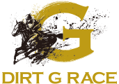 DIRTGRADERACE
