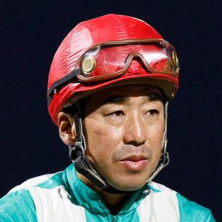 宮崎 光行 写真