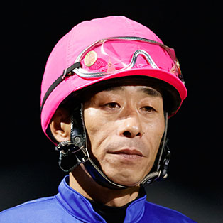 服部 茂史 写真