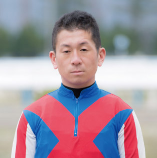 吉田 晃浩 写真