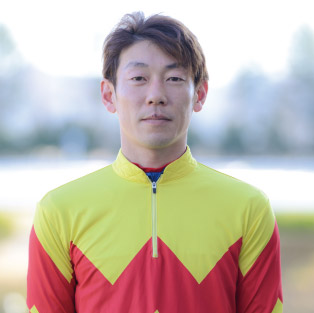 畑中 信司 写真