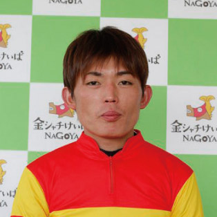 大畑 雅章 写真