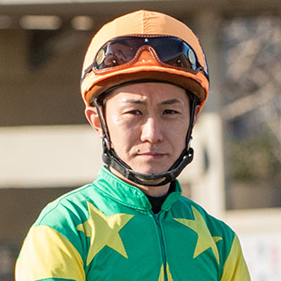 増田 充宏 写真