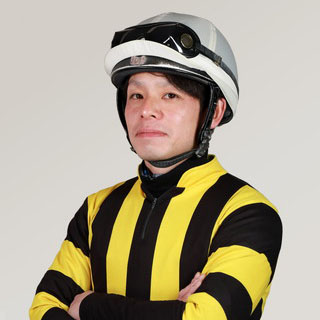 坂口 裕一 写真