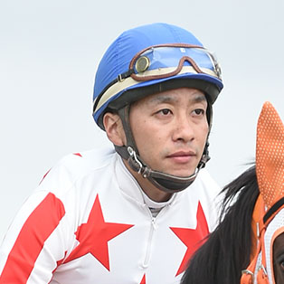 高野 誠毅 写真