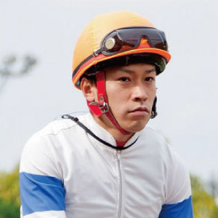 大山 真吾 写真