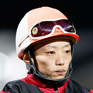 黒澤 愛斗 写真