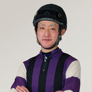 菅原 辰徳 写真