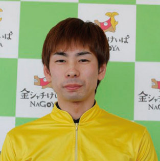 丸山 真一 写真