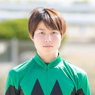 甲賀 弘隆 写真