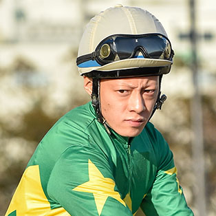 髙橋 昭平 写真