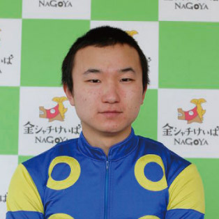 村上 弘樹 写真