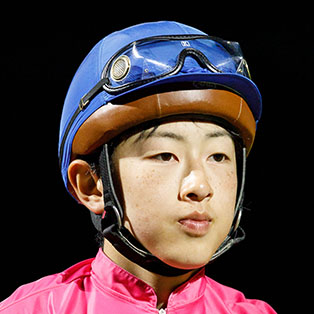 小野 楓馬 写真