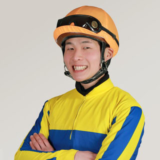 塚本 涼人 写真