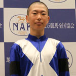 浅野 皓大 写真