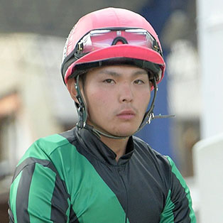 七夕 裕次郎 写真