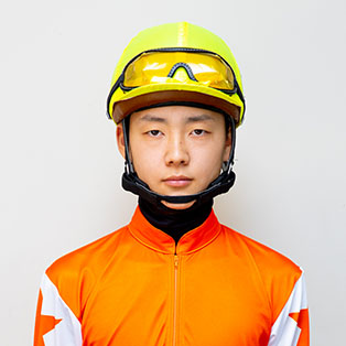 菅原 涼太 写真