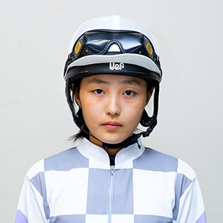 佐々木 世麗 写真