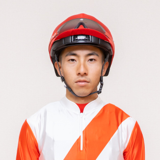 阿岸 潤一朗 写真