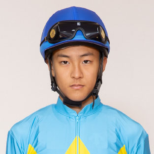 望月 洵輝 写真