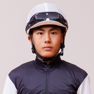 米玉利 燕三 写真