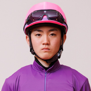 近藤 翔月 写真