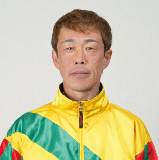 松本 秀克 写真