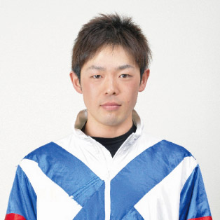 菊池 一樹 写真