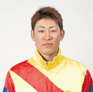 長澤 幸太 写真