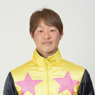 赤塚 健仁 写真