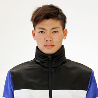 金田 利貴 写真