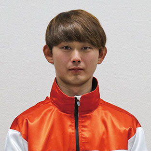 中村 太陽 写真