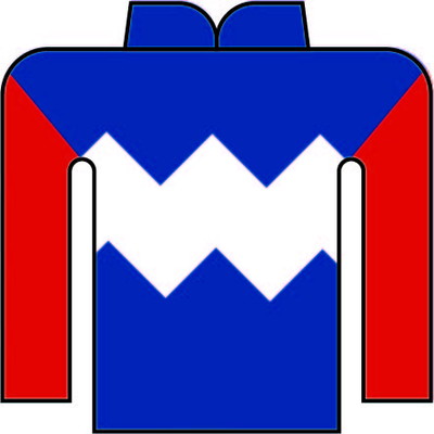 馬渕 繁治 写真