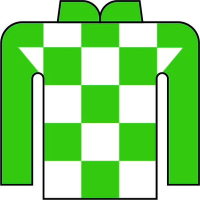 宮崎 光行 写真