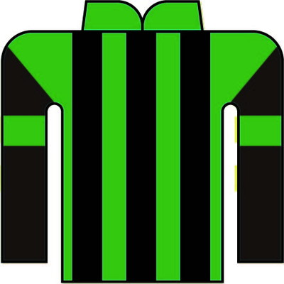 丸野 勝虎 写真