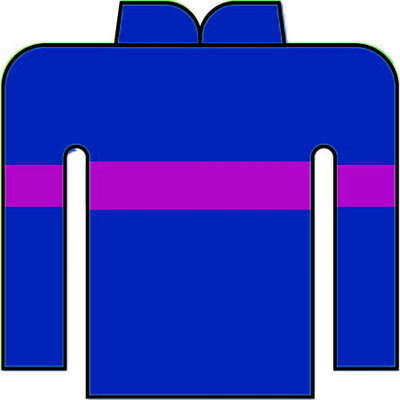 阿部 英俊 写真