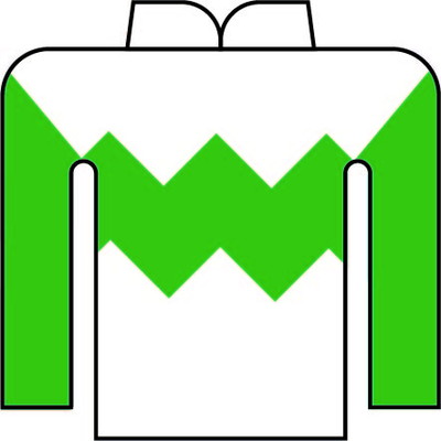 加藤 和博 写真