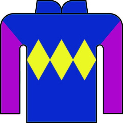 服部 茂史 写真