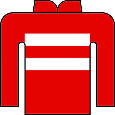 西村 栄喜 写真