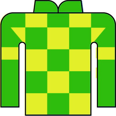 加藤 利征 写真