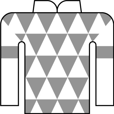 達城 龍次 写真