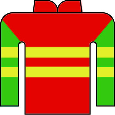 本村 直樹 写真