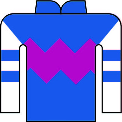 松本 剛志 写真