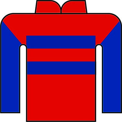 渡瀬 和幸 写真