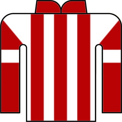 秋元 耕成 写真