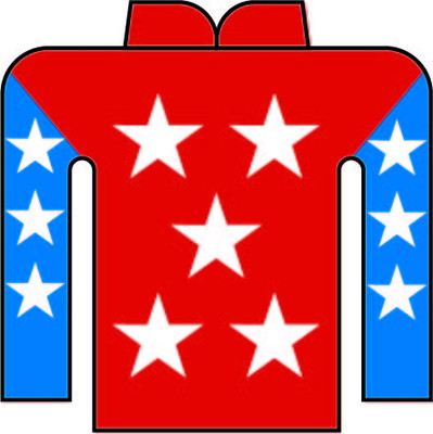 御神本 訓史 写真