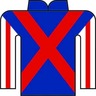 吉田 晃浩 写真