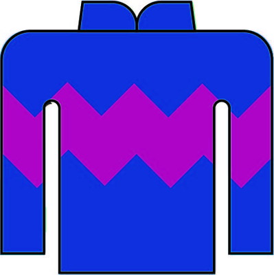 竹村 達也 写真