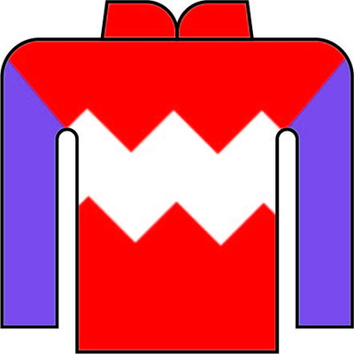 和田 譲治 写真