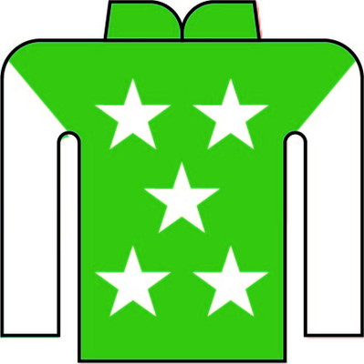 東原 悠善 写真